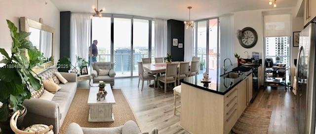 1111 SW 1st Ave 3225 SHORT TERM