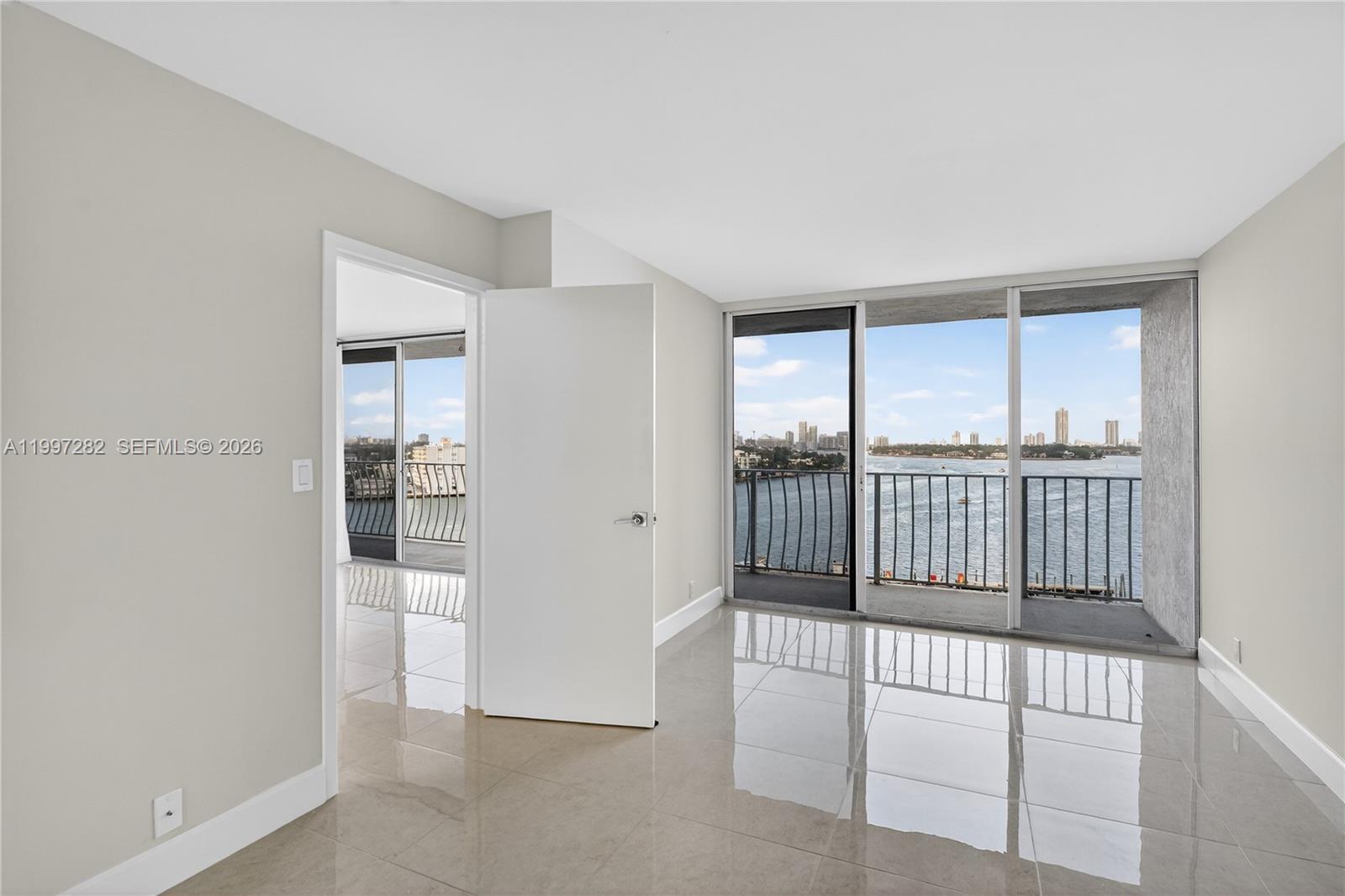 View photos, virtual tours, details... 7601 E Treasure Dr 1119