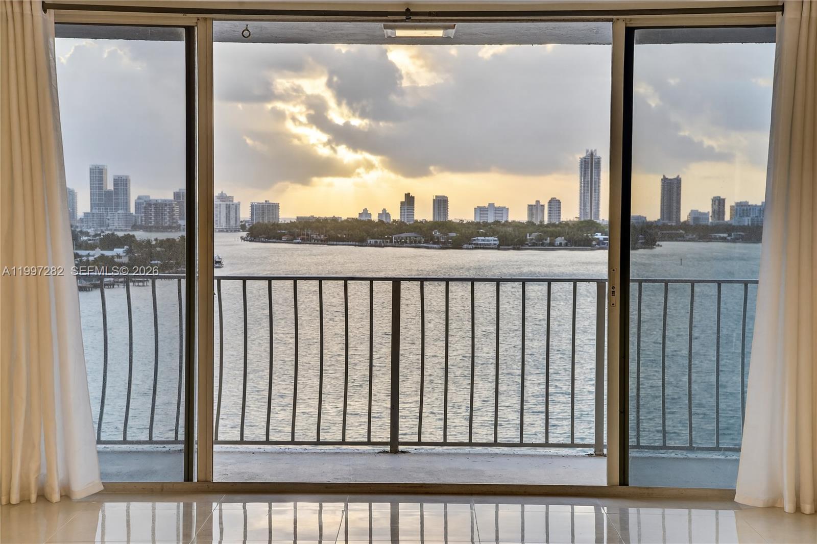 View photos, virtual tours, details... 7601 E Treasure Dr 1119