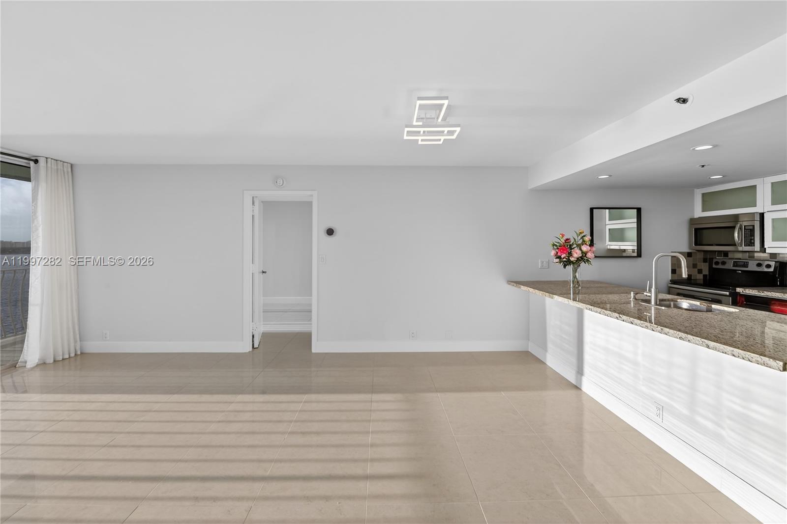 View photos, virtual tours, details... 7601 E Treasure Dr 1119