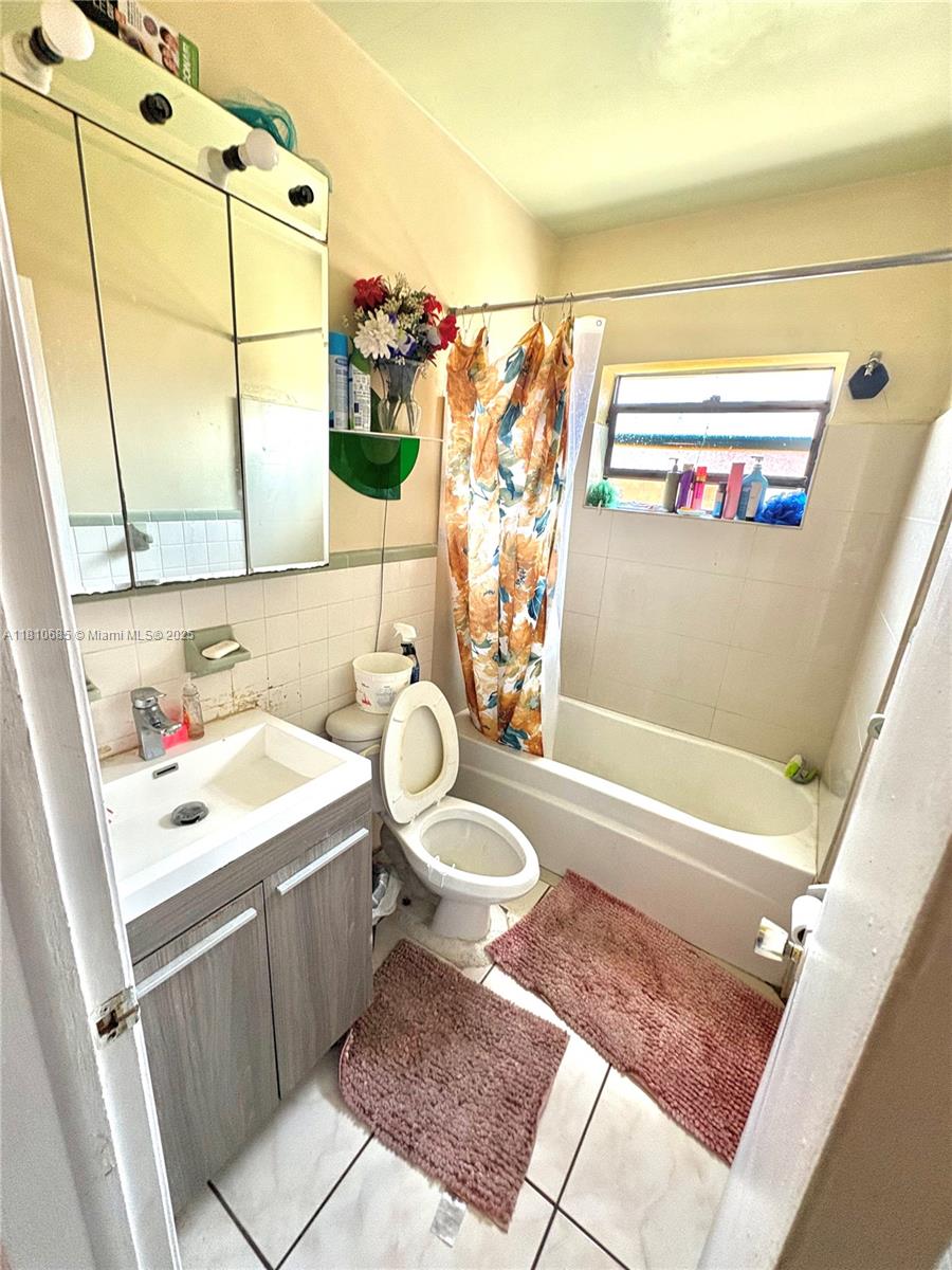 FLAIR SUB NO 8 - Residential