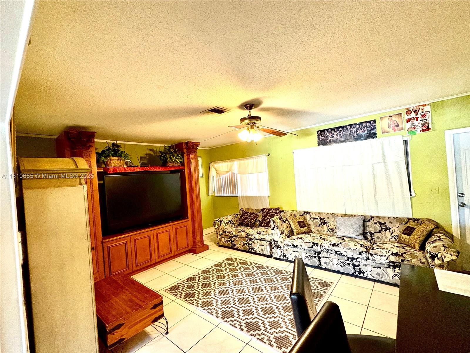 FLAIR SUB NO 8 - Residential