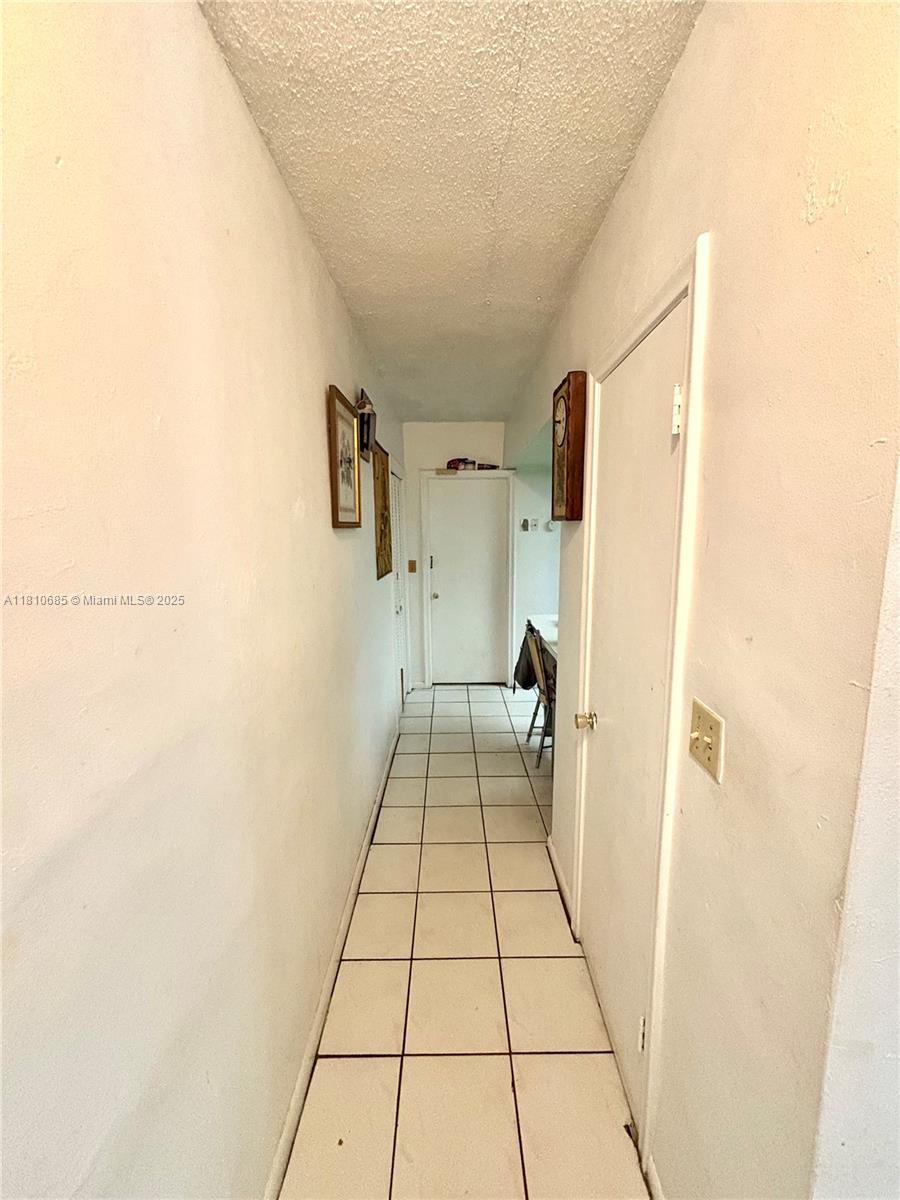 FLAIR SUB NO 8 - Residential