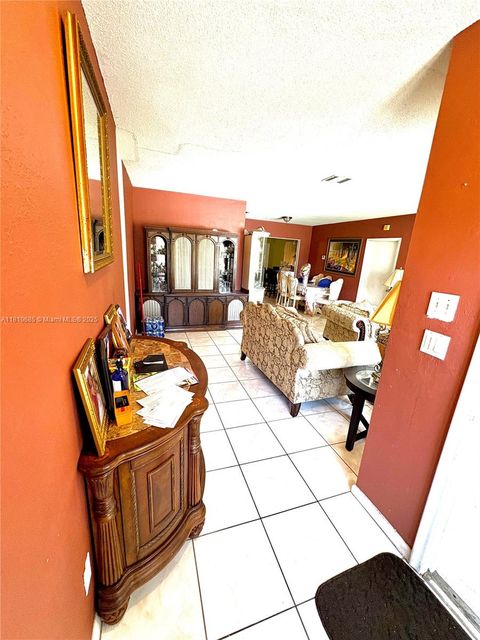 Broward County Open Houses 30 4781 NW 19th Ct Lauderhill FL 33313