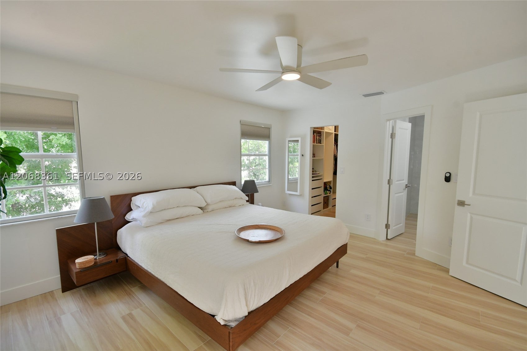 11732 SW 119th Ter