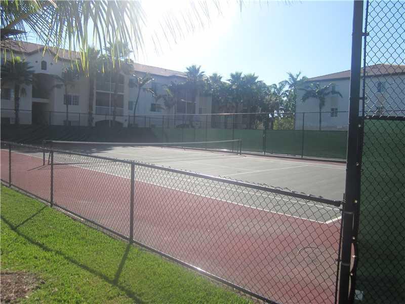 POLO GLEN CONDO - Residential Lease