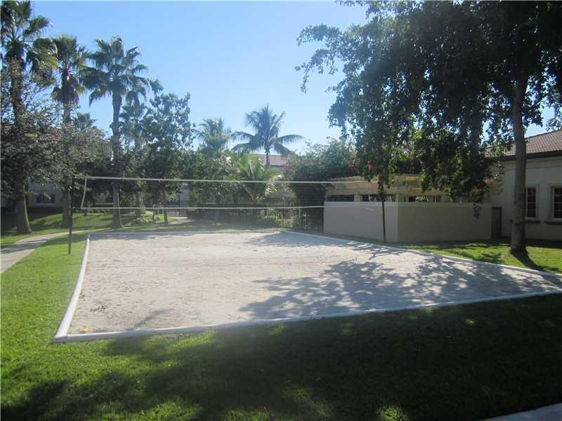 POLO GLEN CONDO - Residential Lease