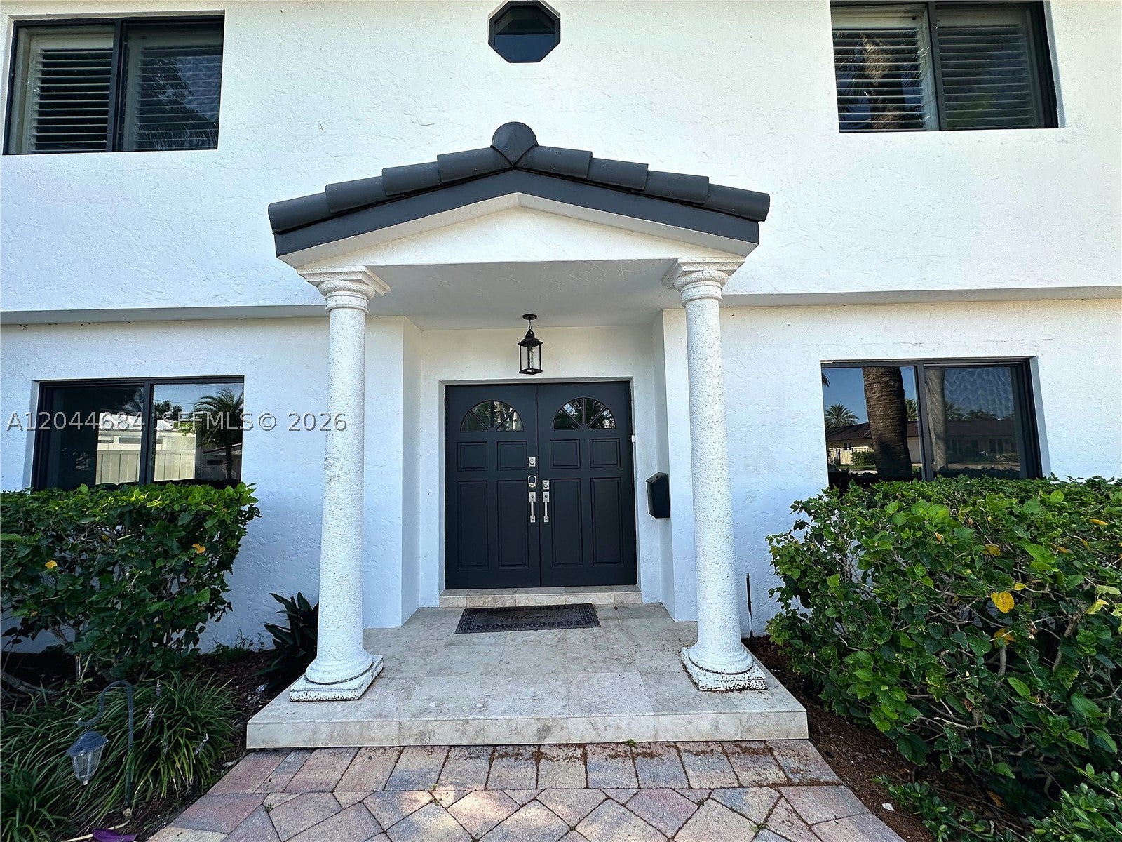 2445 SE 8th St