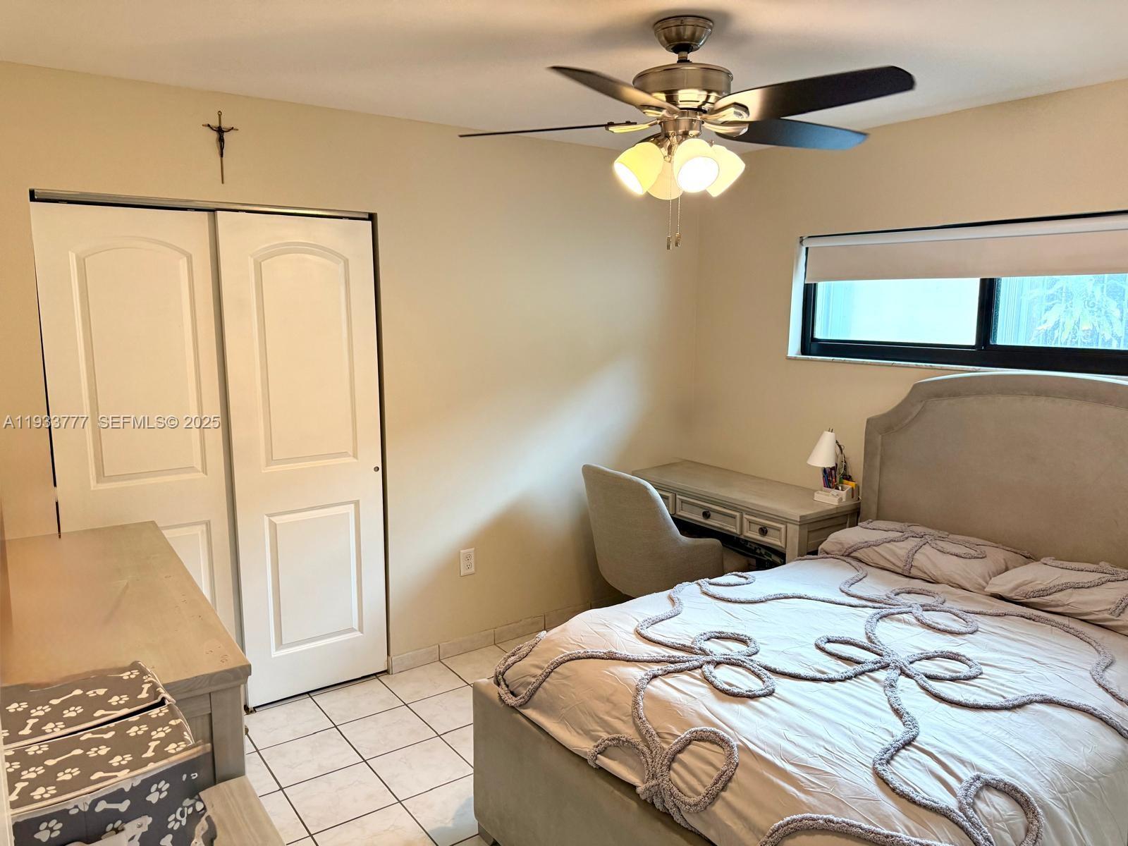 EL PRADO COUNTRY CLUB 5TH - Residential