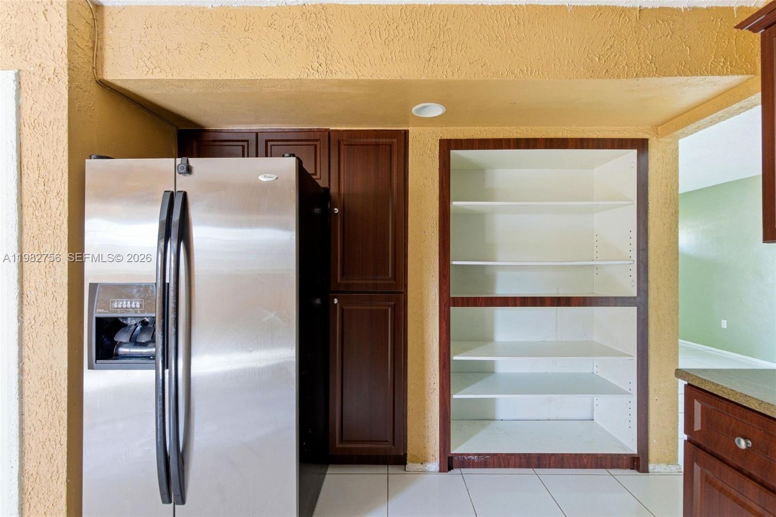 SUNRISE GOLF VILLAGE SEC - Residential