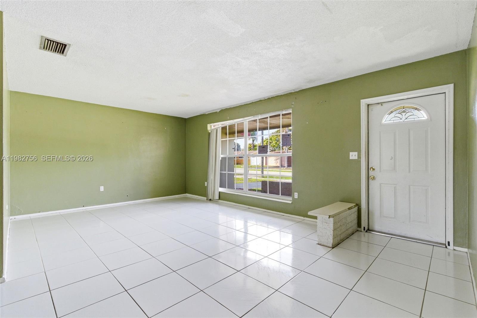 SUNRISE GOLF VILLAGE SEC - Residential