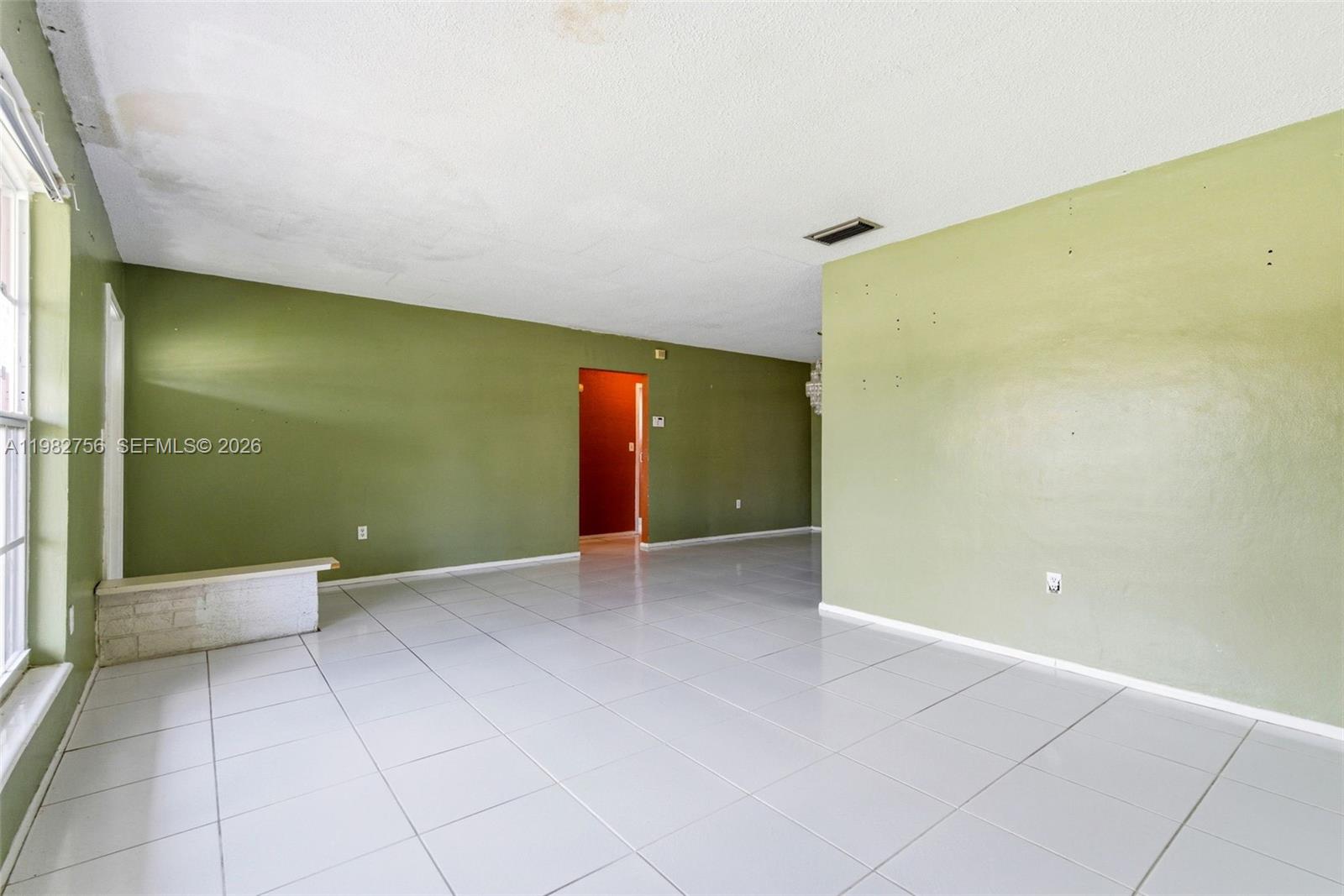 SUNRISE GOLF VILLAGE SEC - Residential