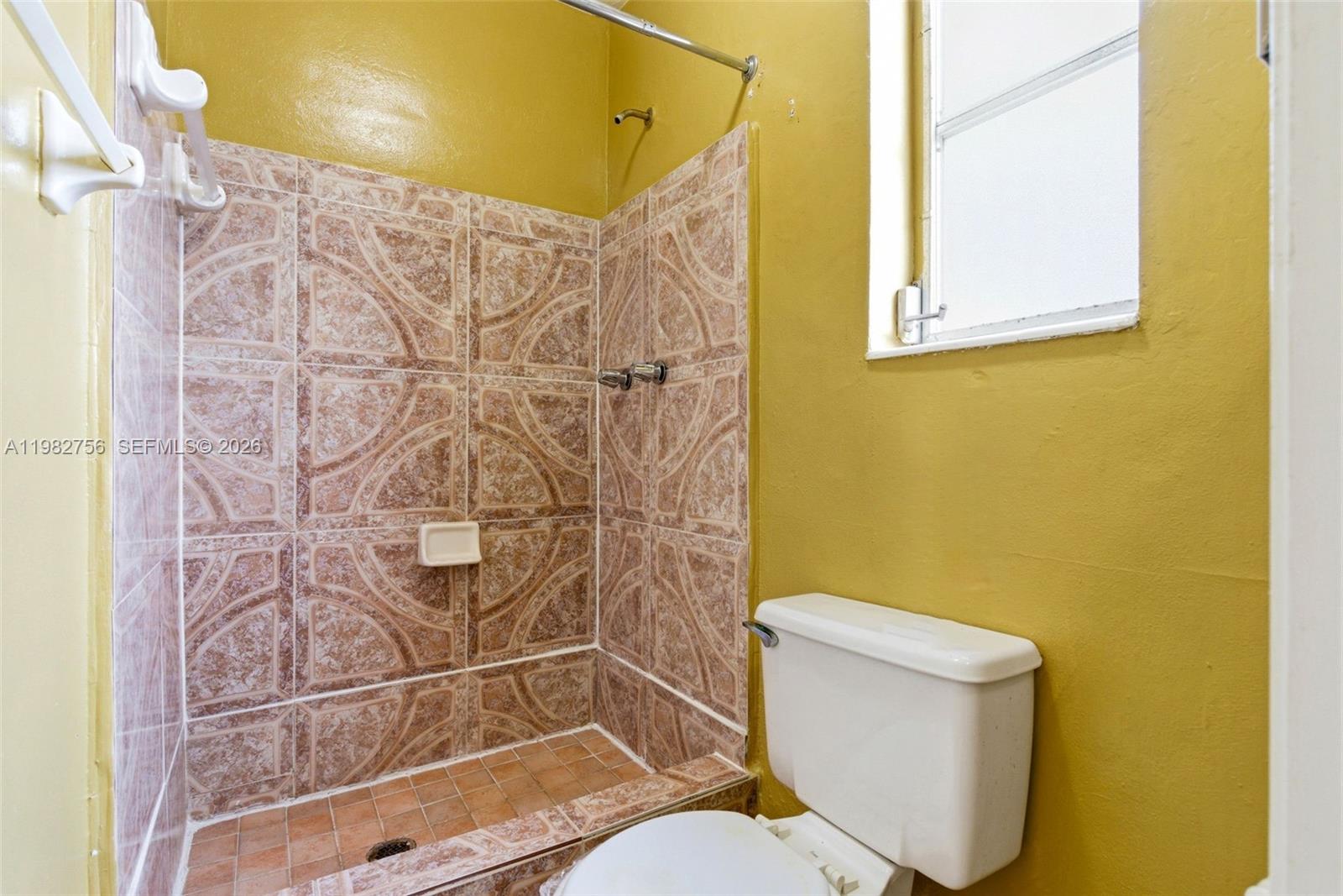 SUNRISE GOLF VILLAGE SEC - Residential