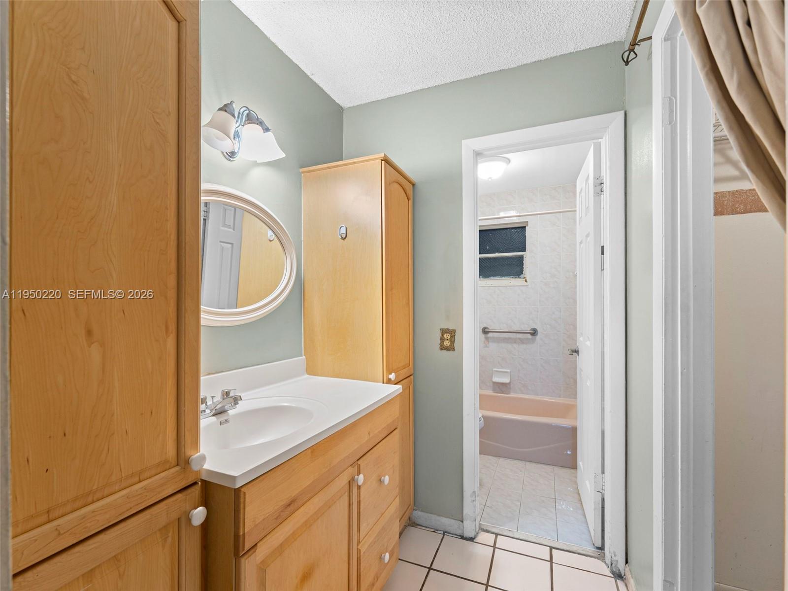 FLAGLER PLAZA CONDO - Residential