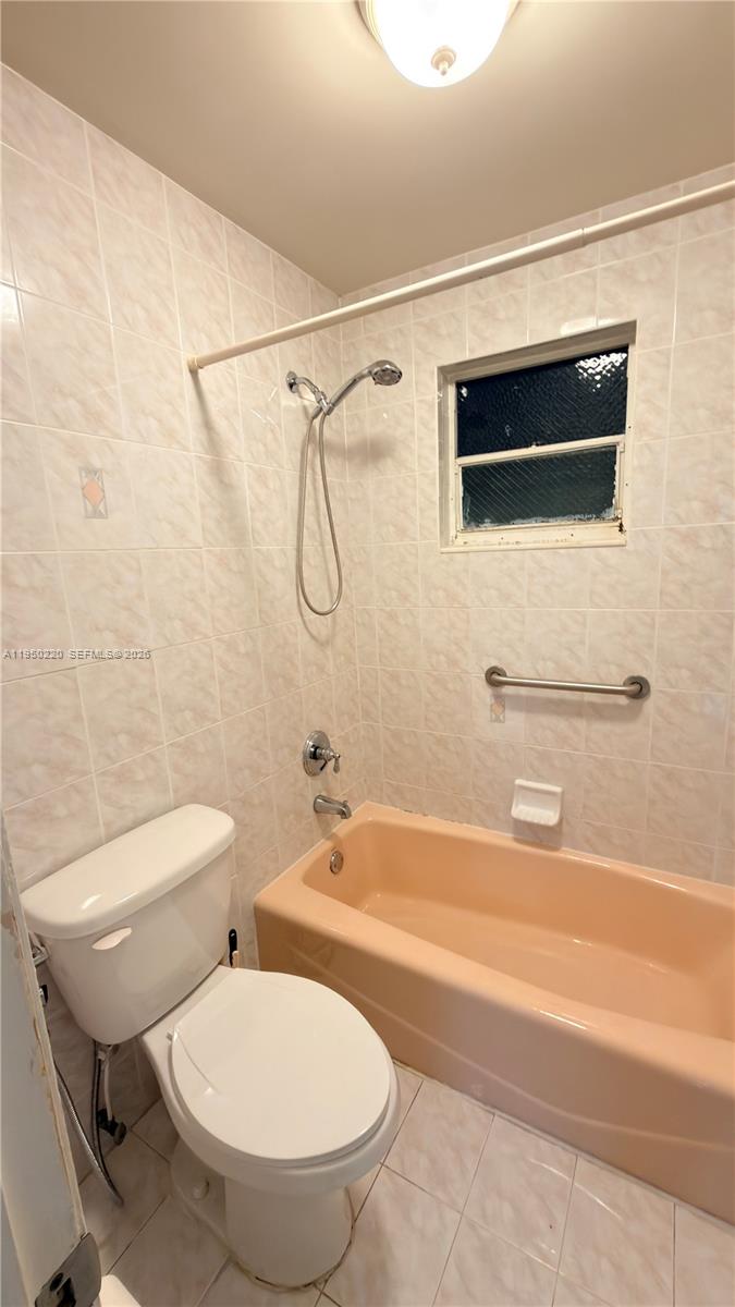 FLAGLER PLAZA CONDO - Residential