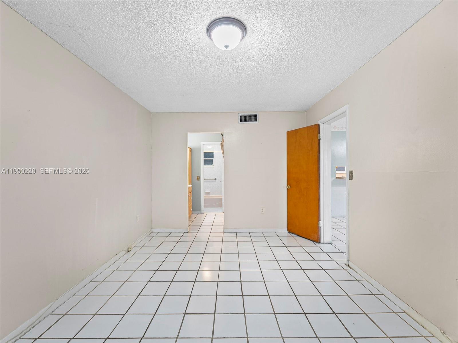 FLAGLER PLAZA CONDO - Residential