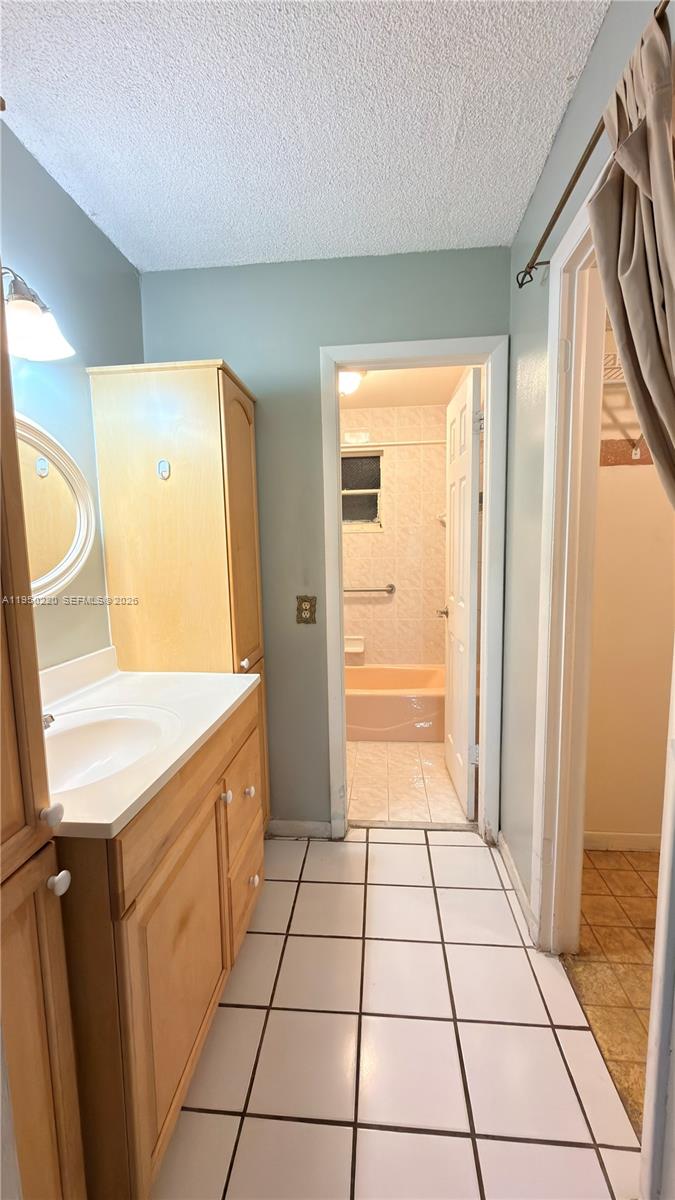 FLAGLER PLAZA CONDO - Residential