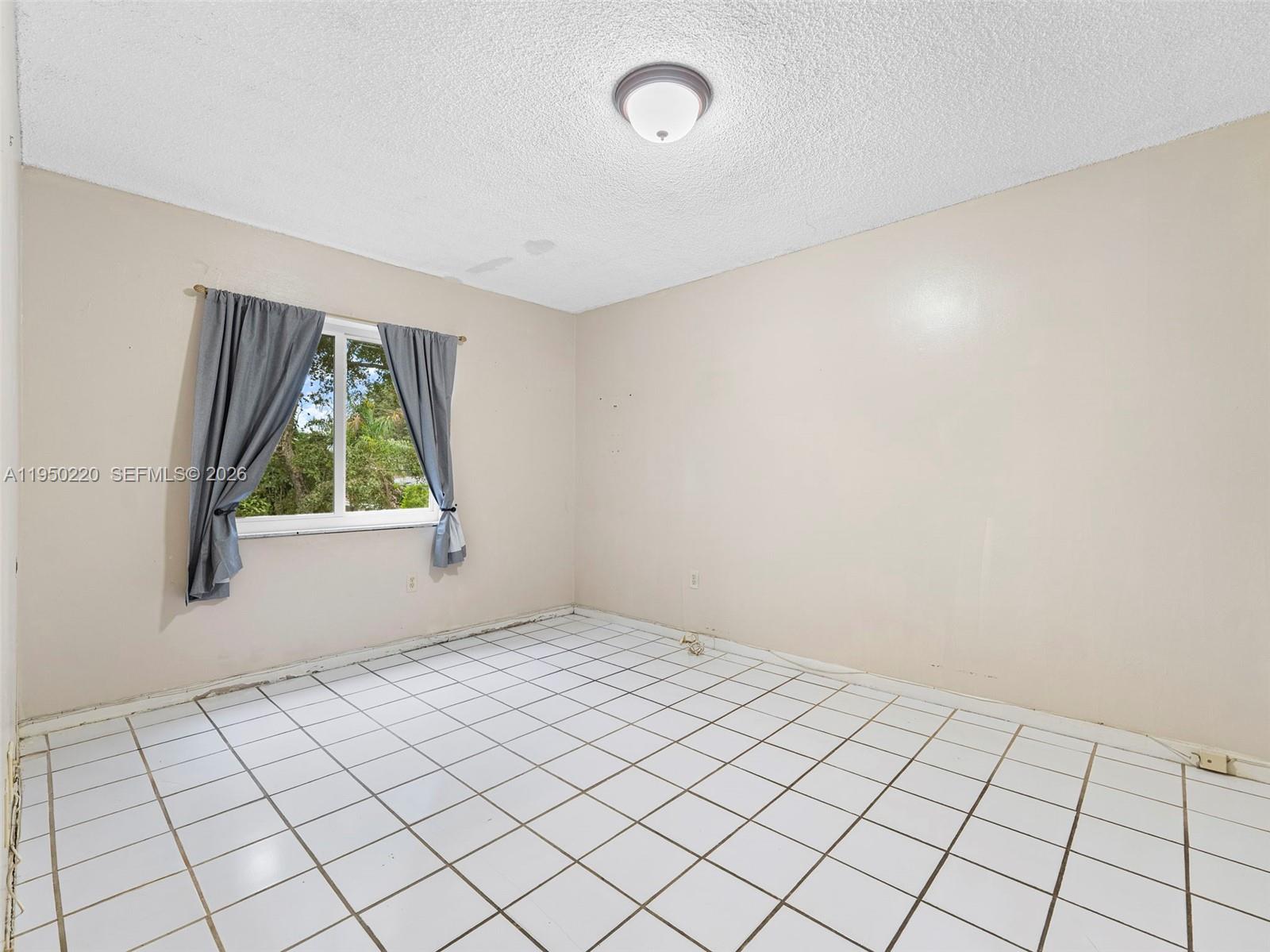 FLAGLER PLAZA CONDO - Residential
