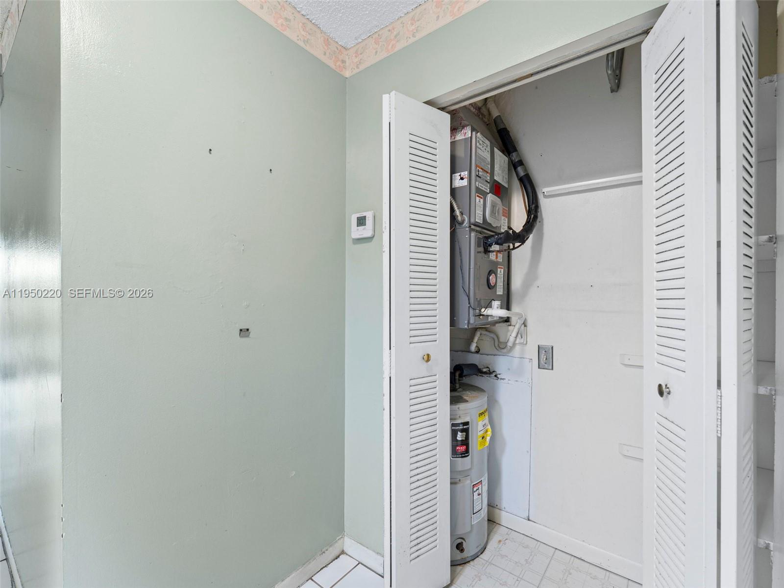 FLAGLER PLAZA CONDO - Residential