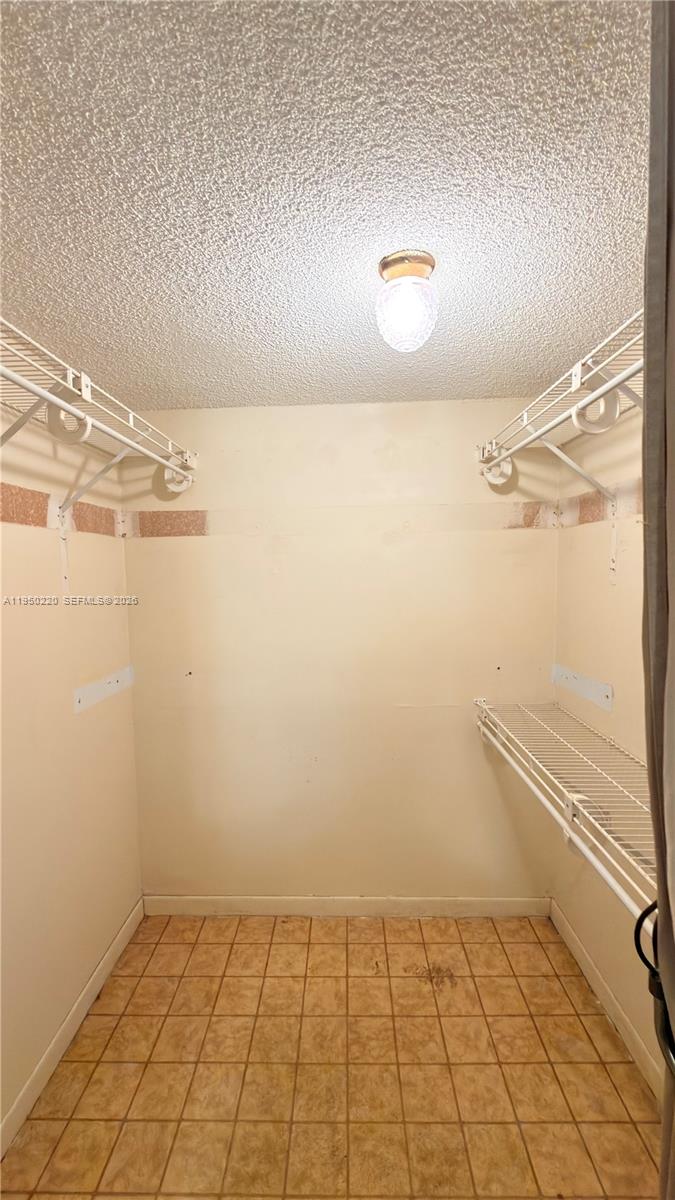 FLAGLER PLAZA CONDO - Residential