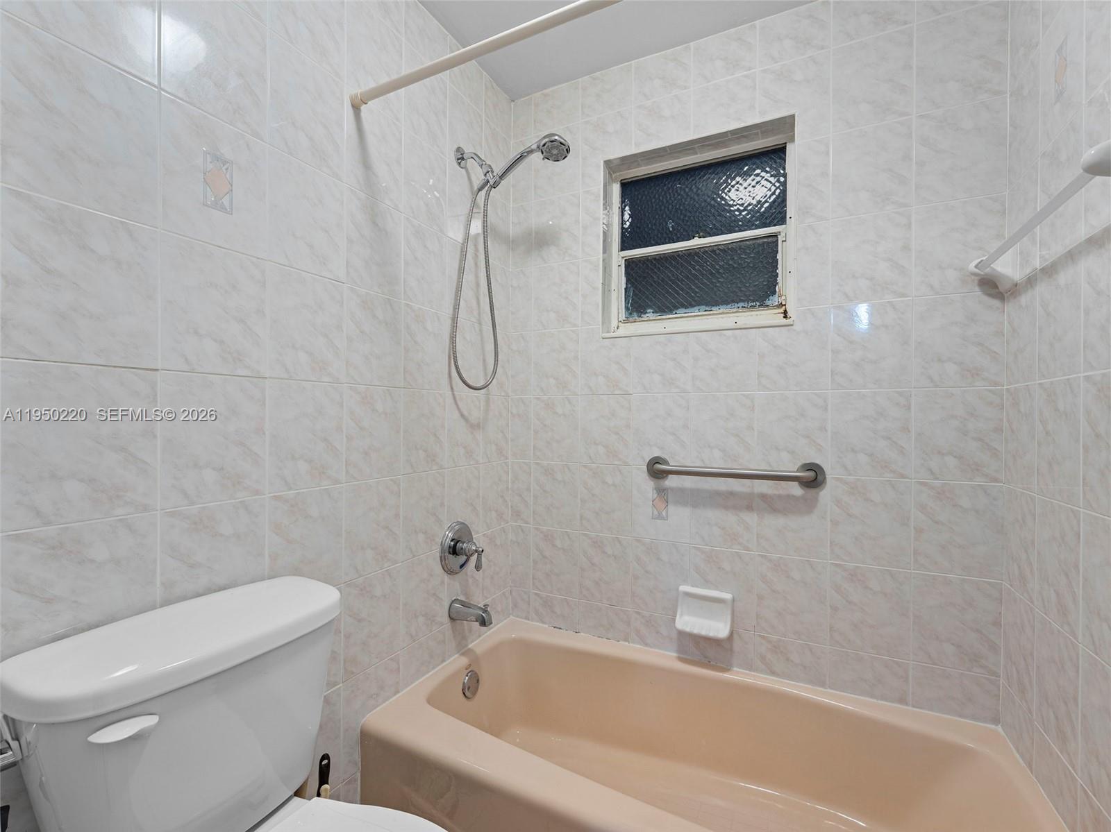 FLAGLER PLAZA CONDO - Residential