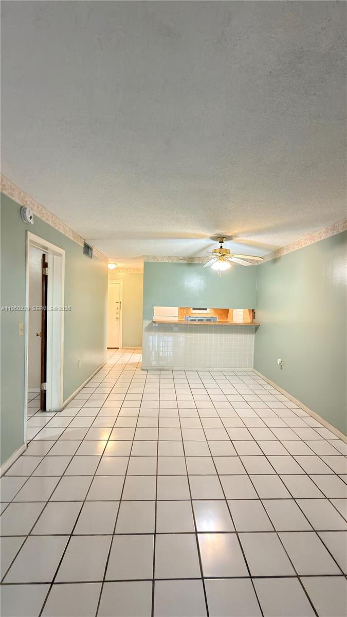 FLAGLER PLAZA CONDO - Residential