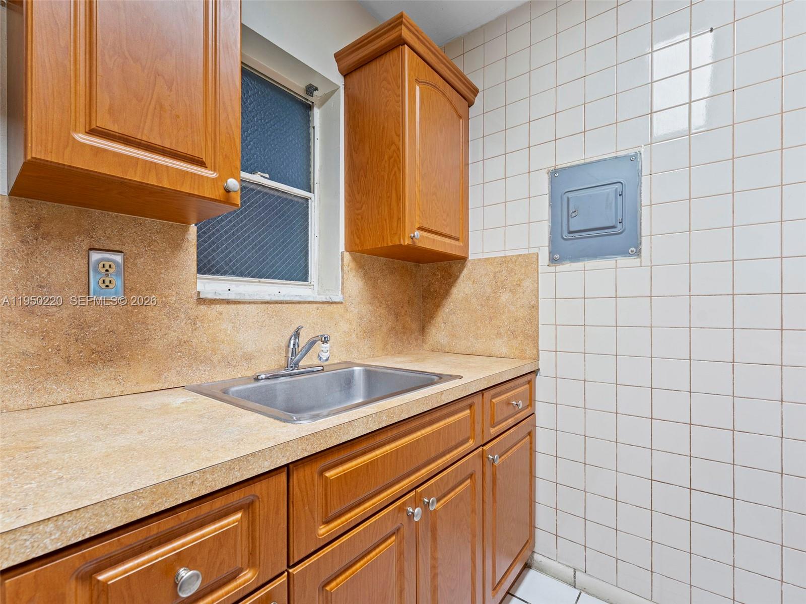 FLAGLER PLAZA CONDO - Residential