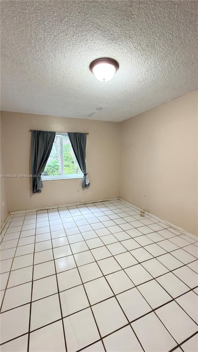 FLAGLER PLAZA CONDO - Residential