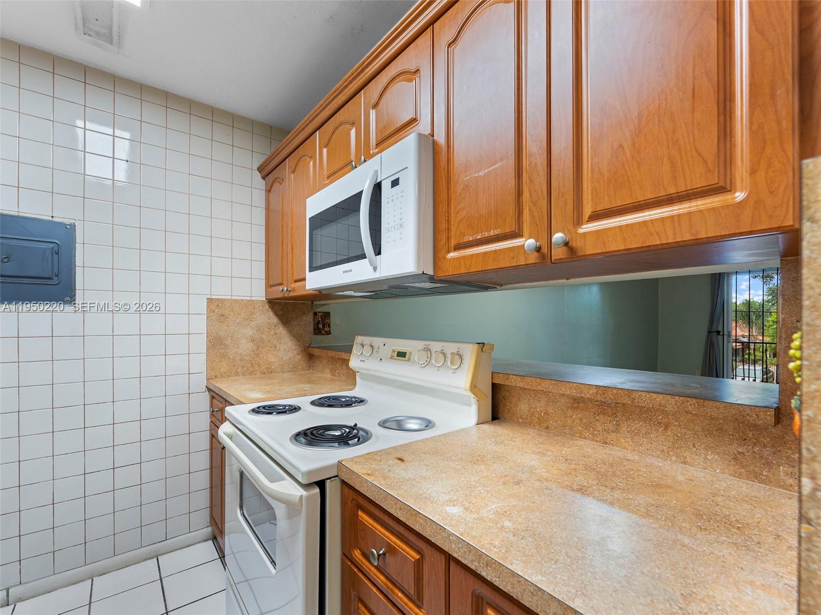 FLAGLER PLAZA CONDO - Residential