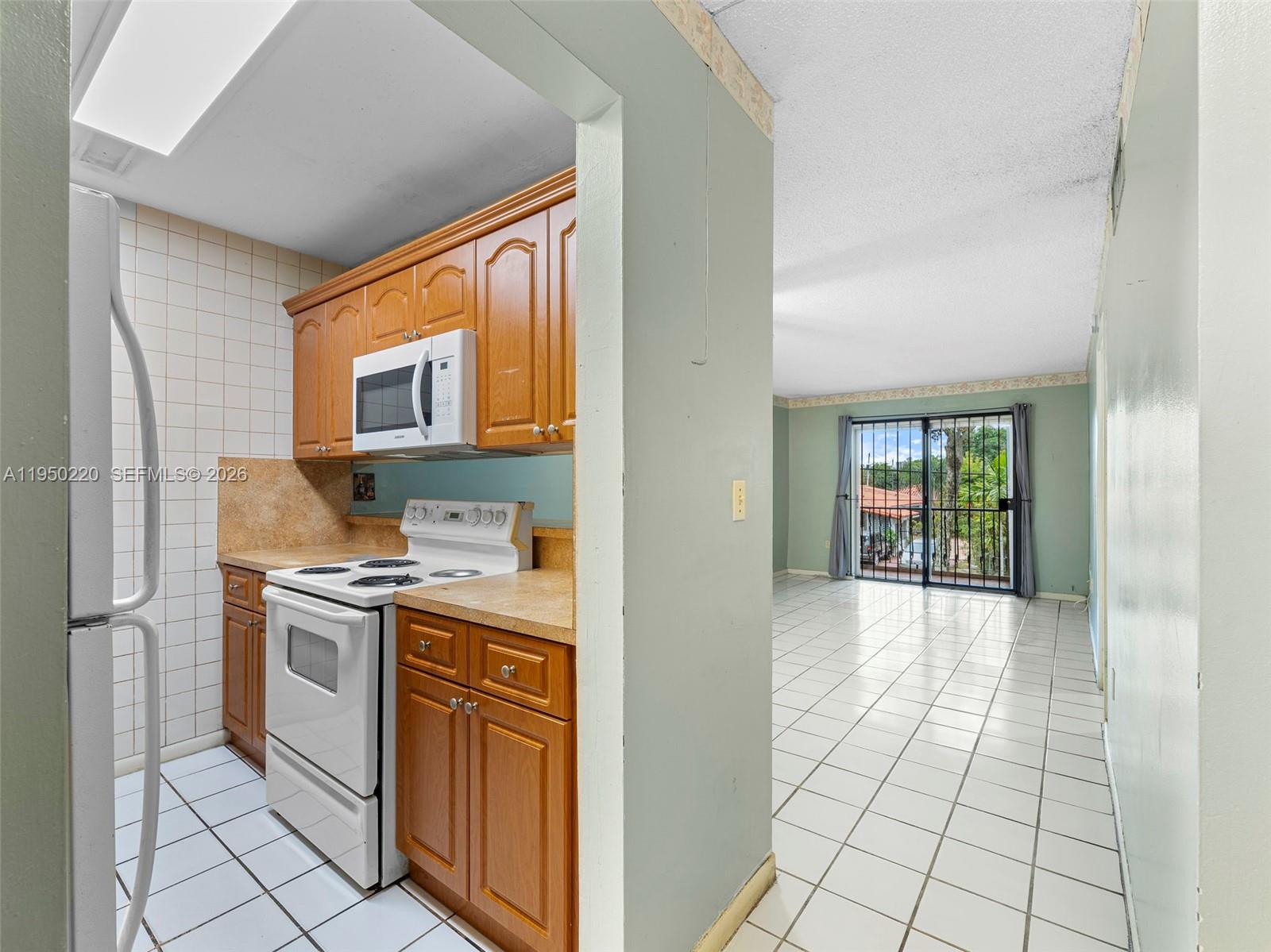 FLAGLER PLAZA CONDO - Residential