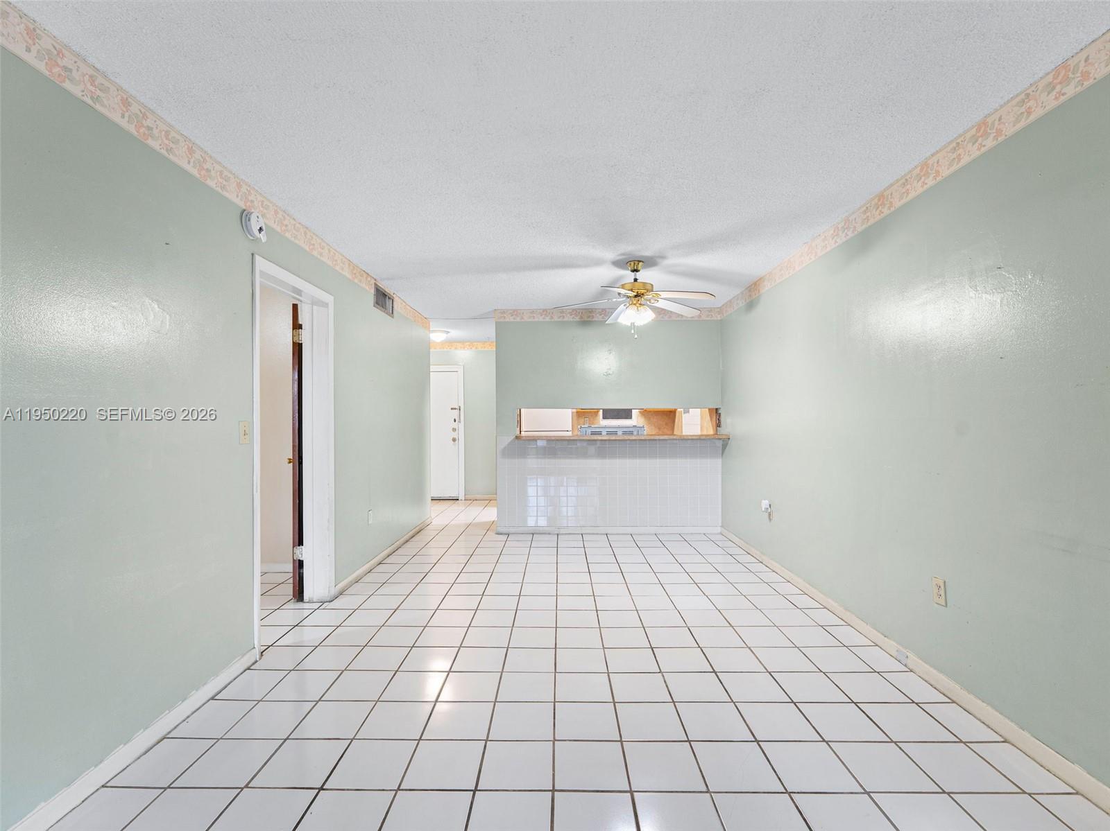 FLAGLER PLAZA CONDO - Residential