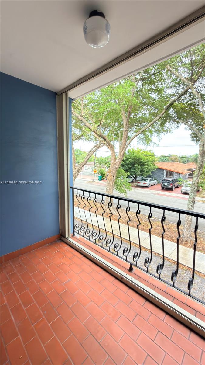 FLAGLER PLAZA CONDO - Residential