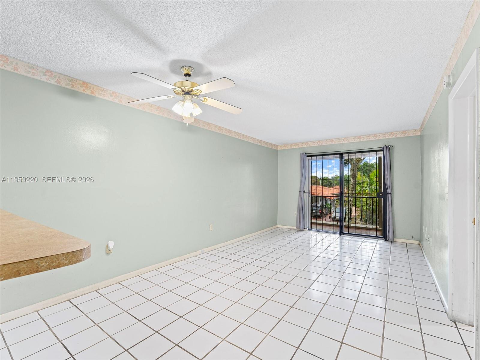 FLAGLER PLAZA CONDO - Residential
