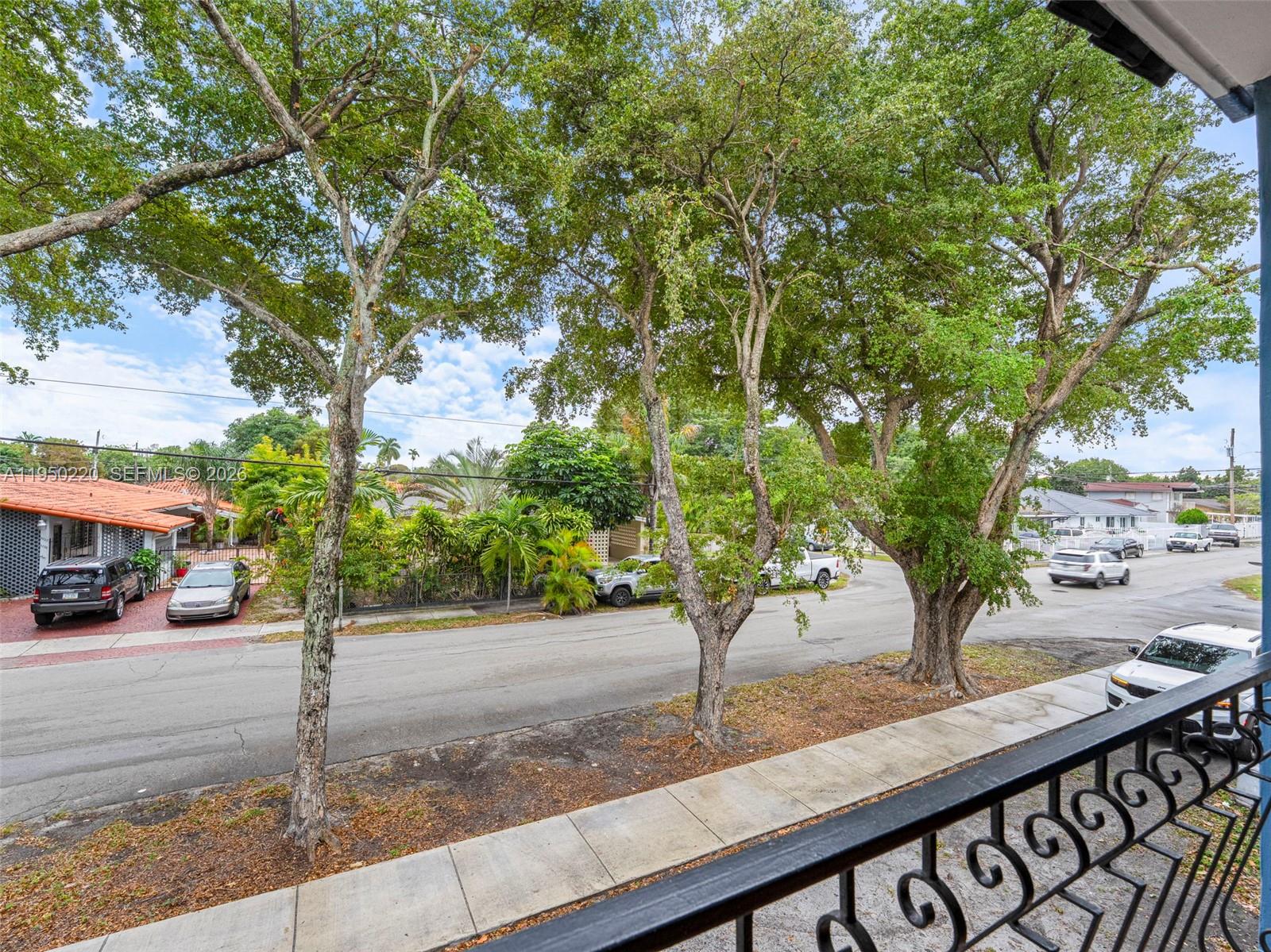 FLAGLER PLAZA CONDO - Residential