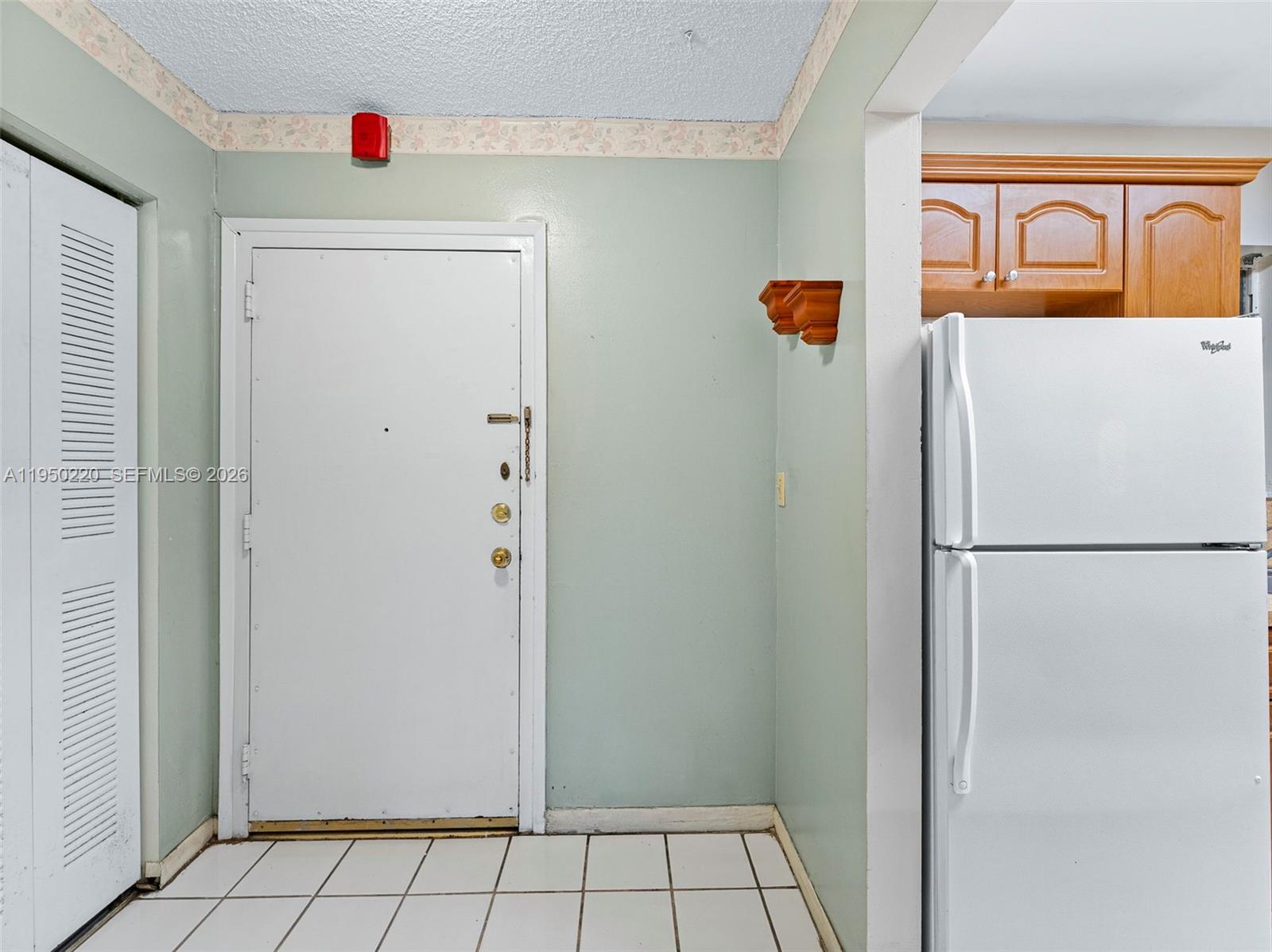 FLAGLER PLAZA CONDO - Residential