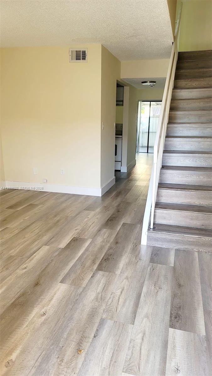 WESTLAND VILLAGE CONDO II - Residential Lease