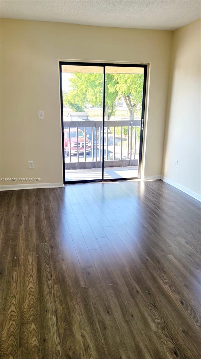 WESTLAND VILLAGE CONDO II - Residential Lease