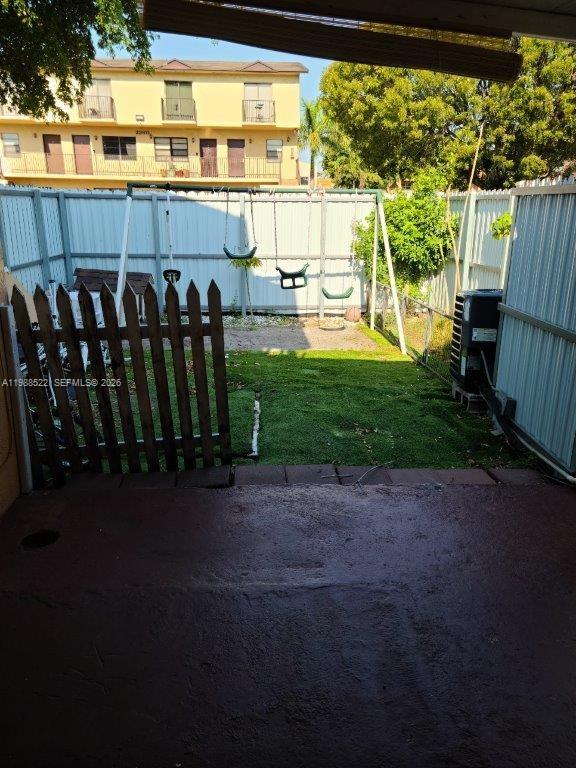 WESTLAND VILLAGE CONDO II - Residential Lease