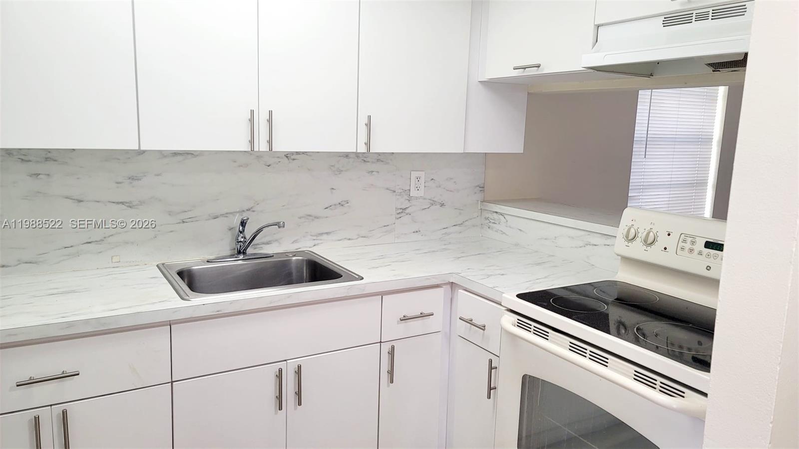 WESTLAND VILLAGE CONDO II - Residential Lease