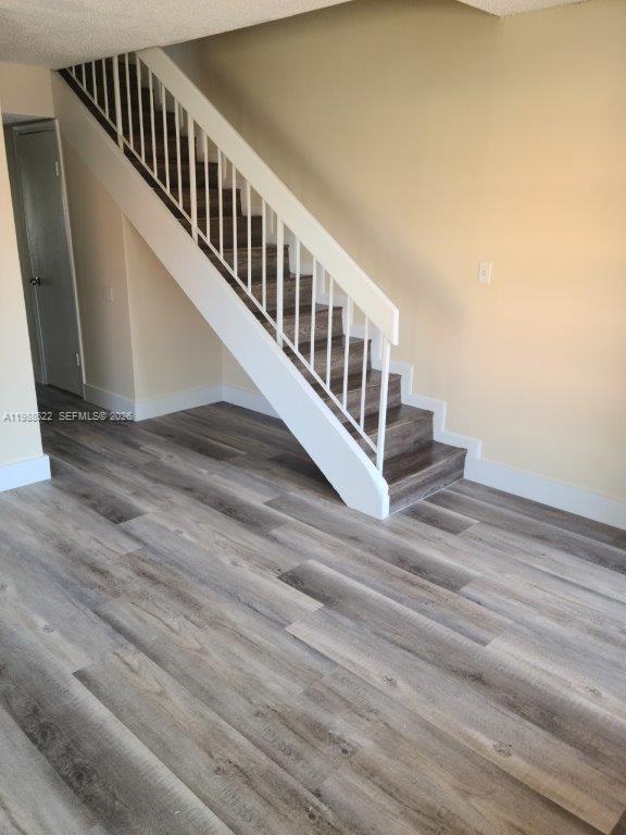 WESTLAND VILLAGE CONDO II - Residential Lease