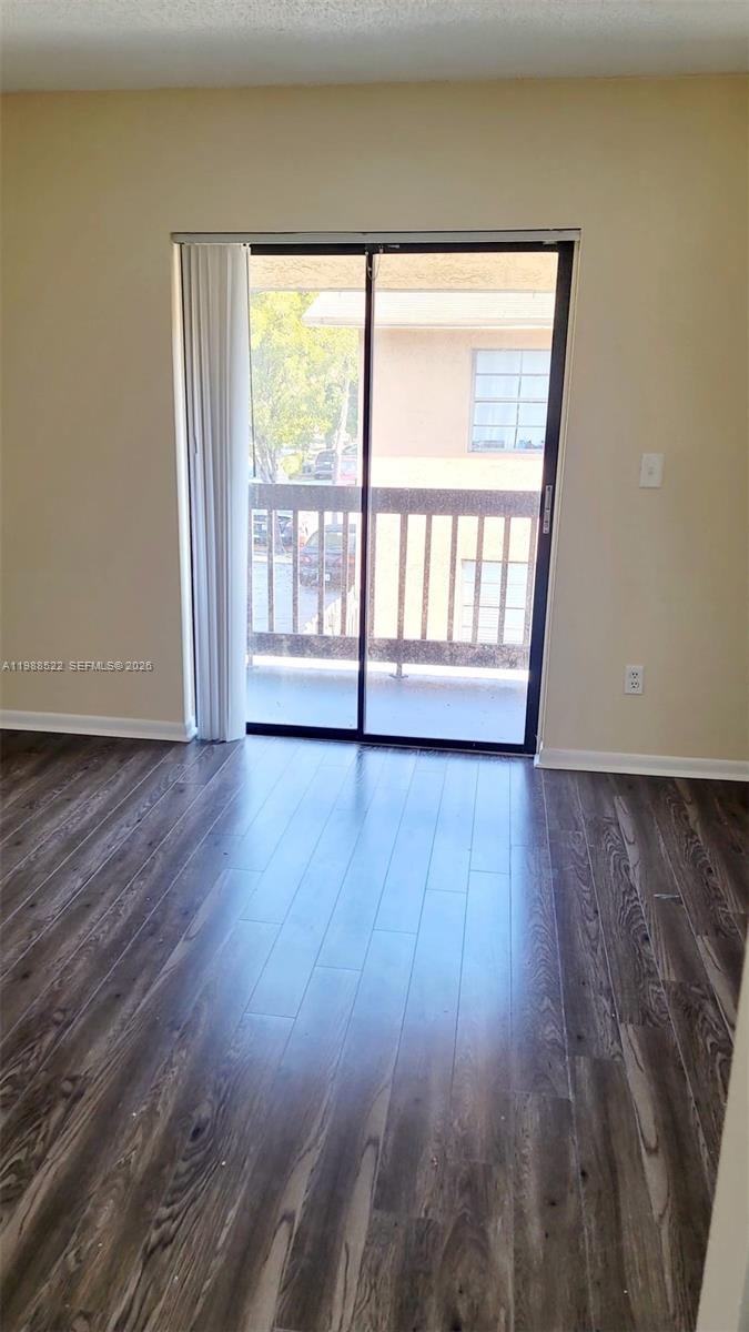 WESTLAND VILLAGE CONDO II - Residential Lease
