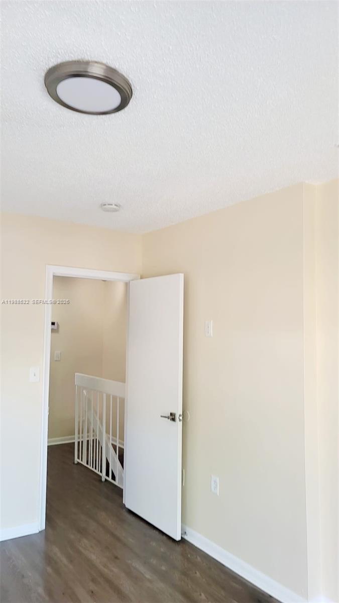 WESTLAND VILLAGE CONDO II - Residential Lease