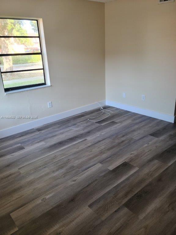 WESTLAND VILLAGE CONDO II - Residential Lease