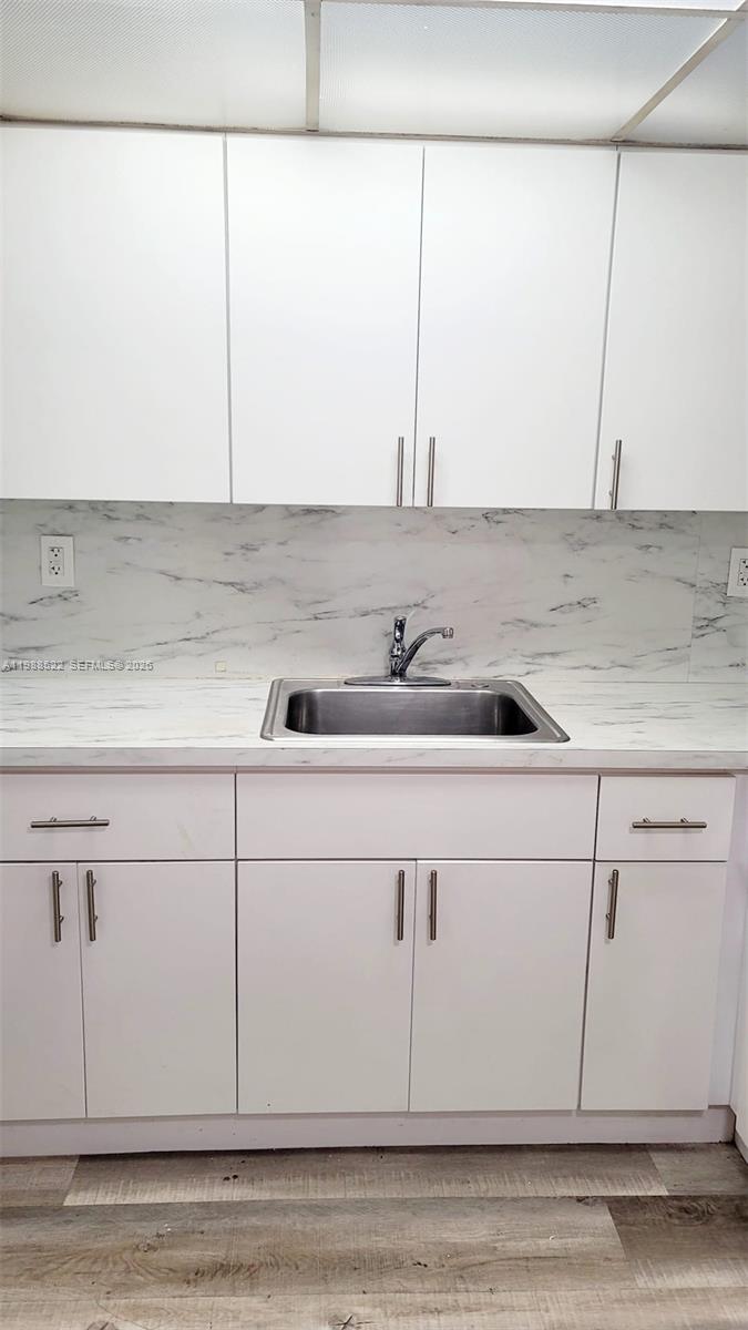 WESTLAND VILLAGE CONDO II - Residential Lease