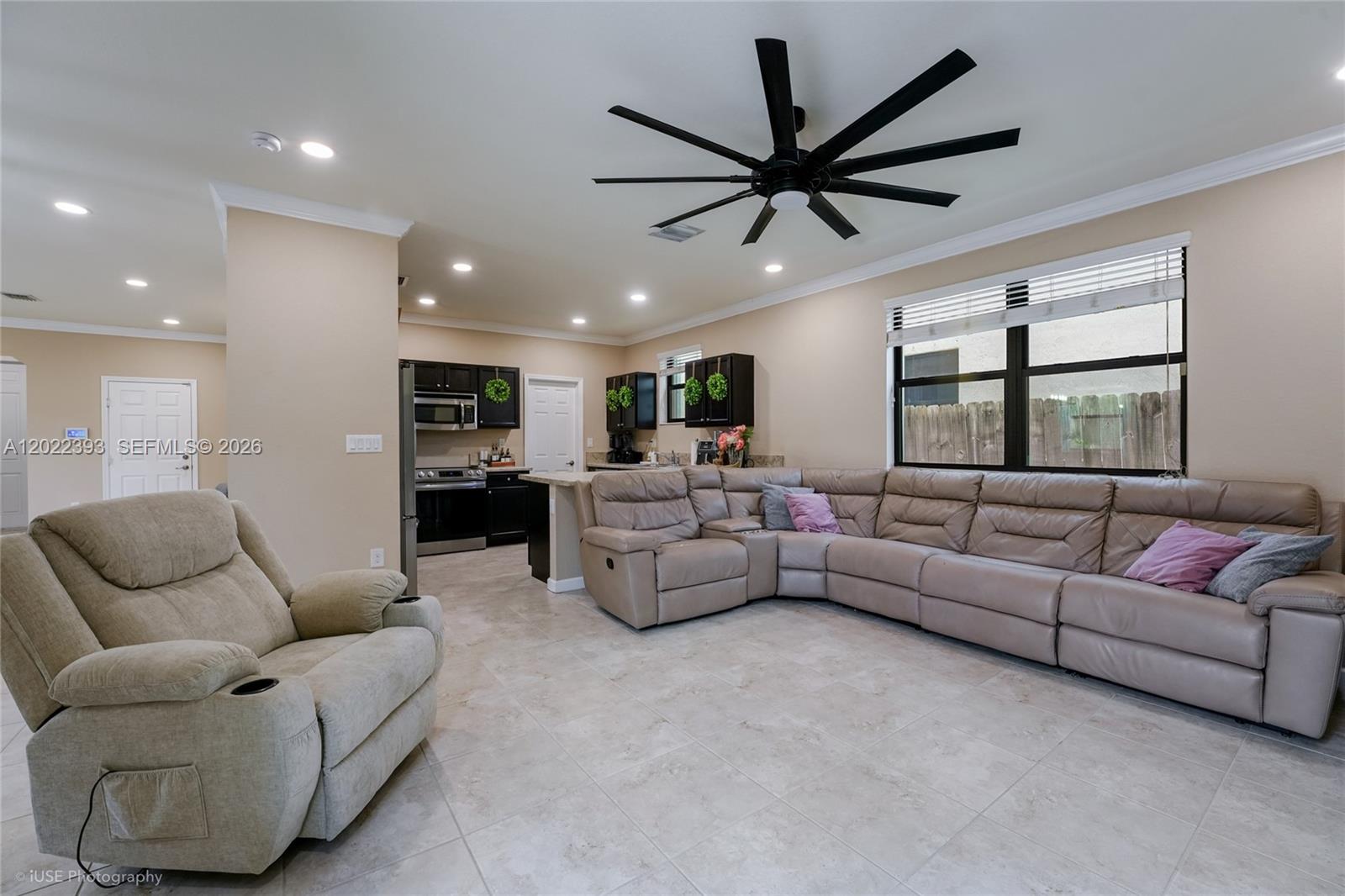 BAYWINDS AT COZUMEL - Residential