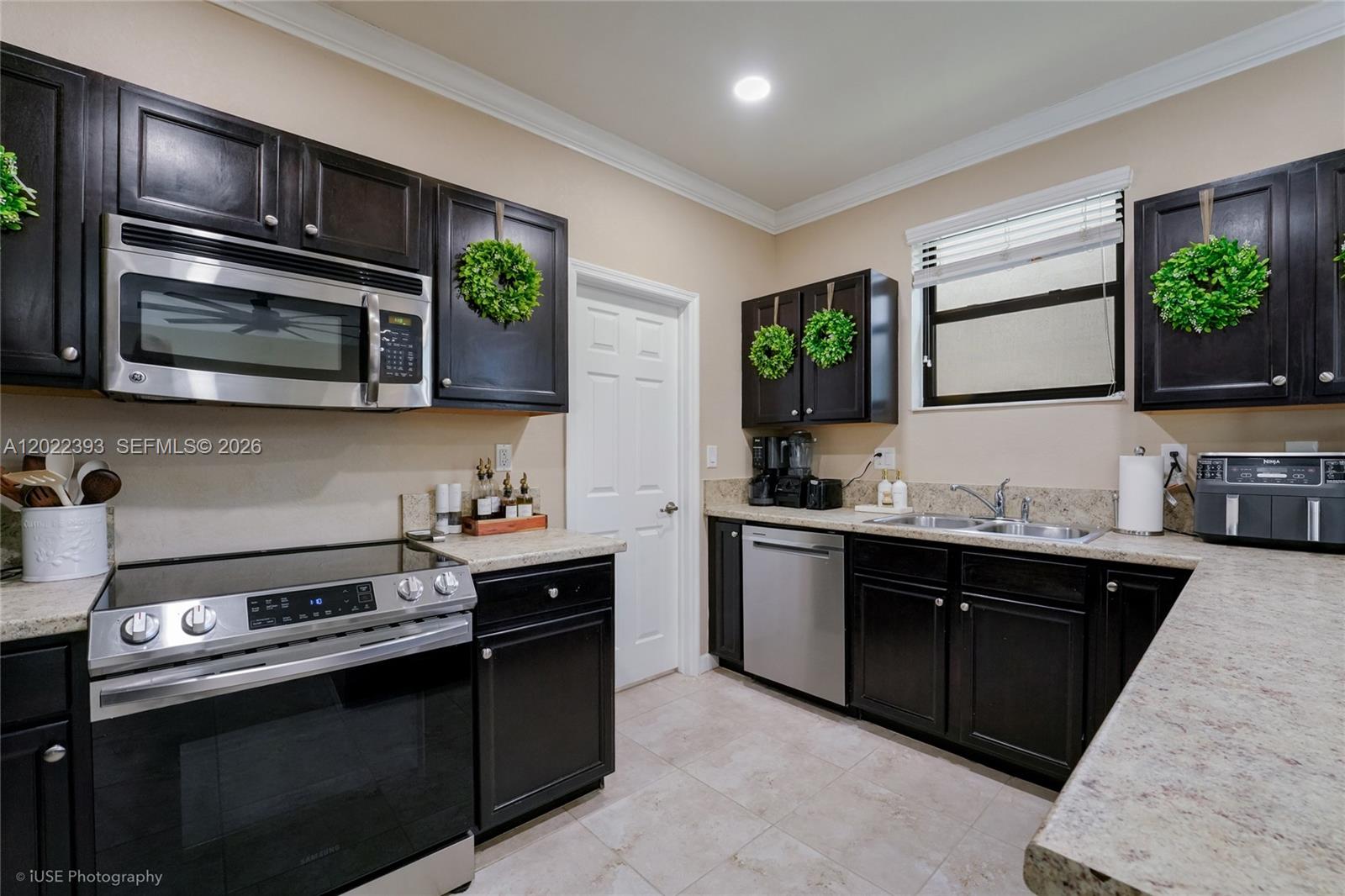 BAYWINDS AT COZUMEL - Residential