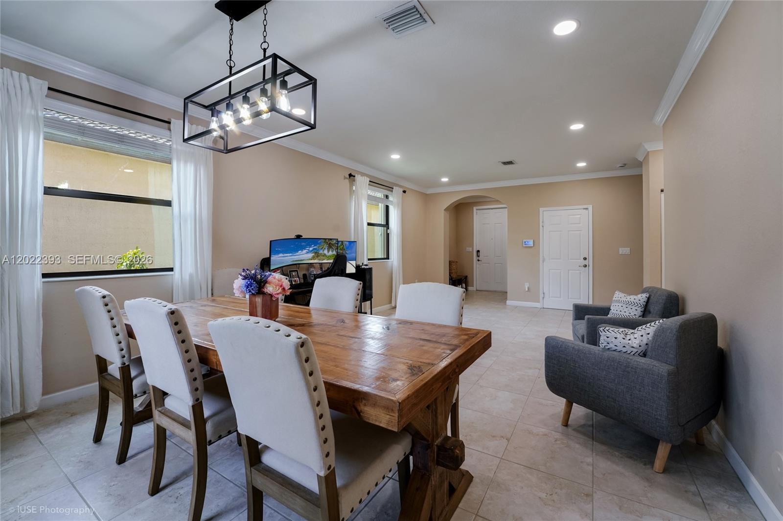 BAYWINDS AT COZUMEL - Residential