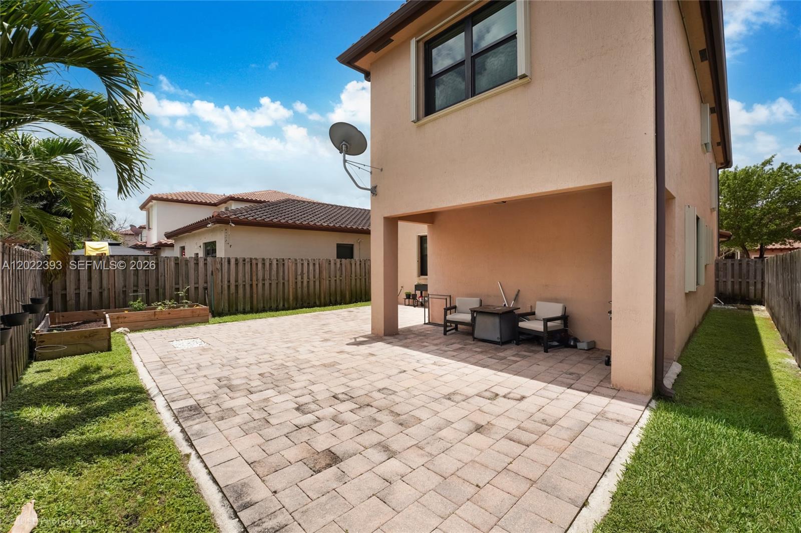 BAYWINDS AT COZUMEL - Residential