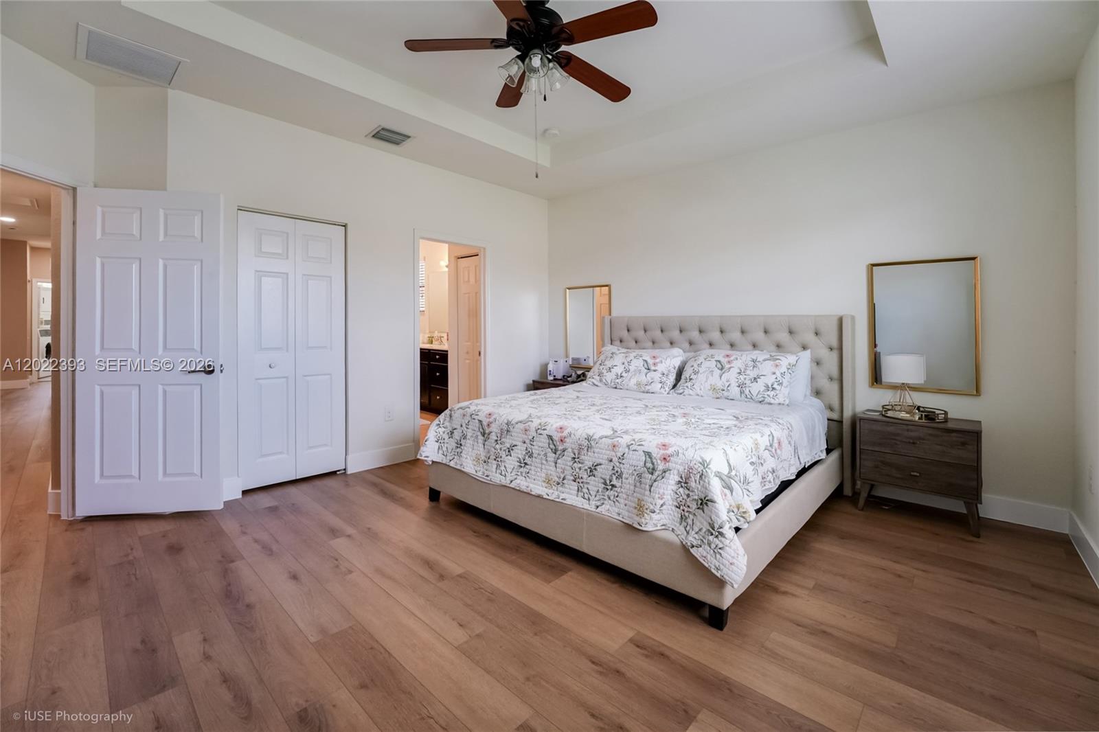 BAYWINDS AT COZUMEL - Residential