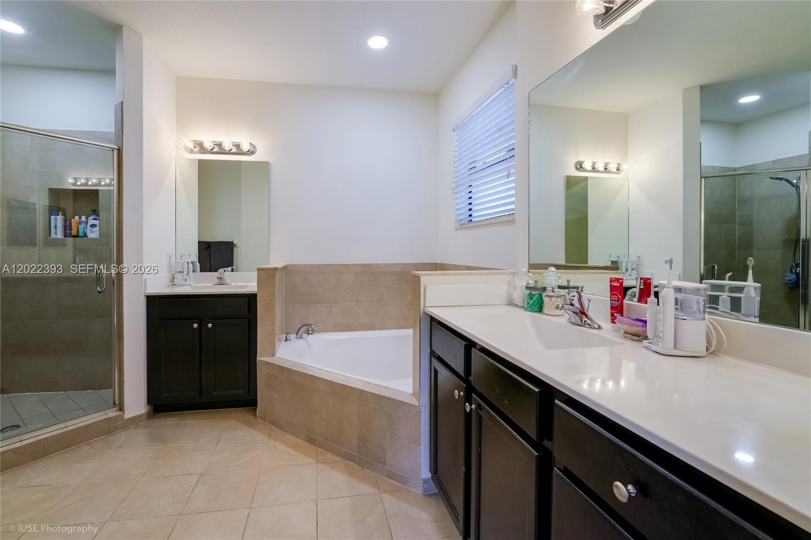 BAYWINDS AT COZUMEL - Residential